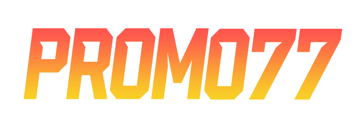 Promo77